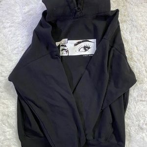 I’ll see you in N.Y. Christy